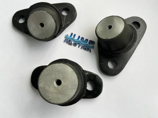 COXIM SEA DOO GTI 130 -155 4T KIT DO MOTOR - comprar online