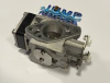 CARBUADOR MERCURY 8-9.8 JAPONÊS - comprar online