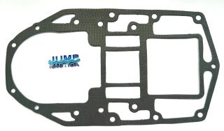 JUNTA BASE JOHNSON 200-225 v6 90ºG