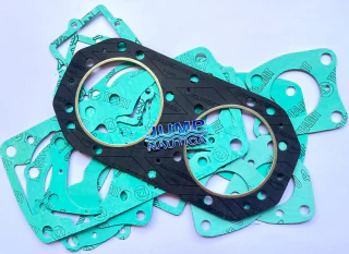 JOGO JUNTAS KAWASAKI 750 - comprar online