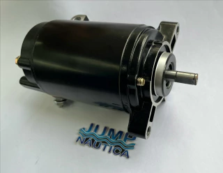 MOTOR ARRANQUE JOHNSON 150-175 HP 60 ° (ENCOMENDA 20 DIAS )