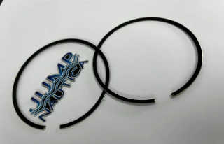 ANEL YAMAHA 1100 0,50