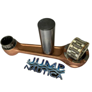 BIELA MERCURY 25- 30 SEA PRO KIT - comprar online