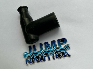 CACHIMBO VELA JET SEA DOO 580 650 720 800 950 2T - comprar online
