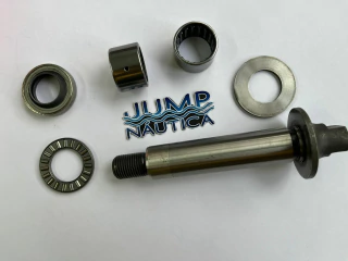 ROLAMENTO TURBINA SEA DOO 720-800 GSX 800 GTX 800 XP 96 SPX 97-98 KIT - comprar online