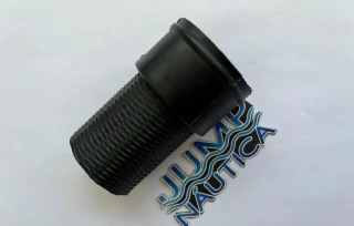 SUPORTE CASCO SEA DOO 580 A 950 2T