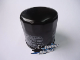 FILTRO ÓLEO YAMAHA SHO -1,8 ORIGINAL