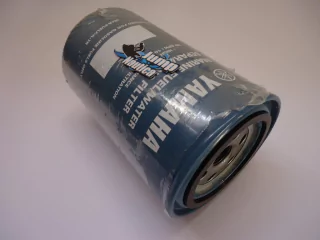 FILTRO GASOLINA YAMAHA 15 A 300 HP SEPARADOR
