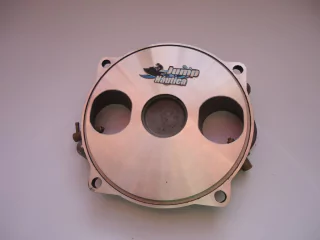 FLANGE SEA DOO 800
