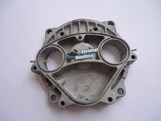 FLANGE VALVULA ROTATIVA SEA DOO