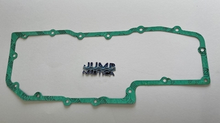 JUNTA CARTER YAMAHA VX -110 FX HO