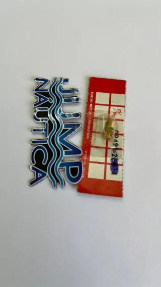 GICLER SUZUKI 25 -30 ALTA