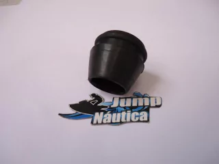 GUARDA PÓ HELICE SEA DOO 580-650-720-800-950