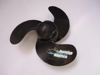 HELICE JOHNSON 3.3 PINADO