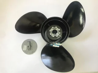 HELICE MERCURY 225 A 250 V6 14 1-2 X 19