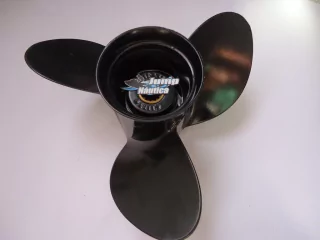 HÉLICE JOHNSON 25-30-35 STD HP 10 X 15