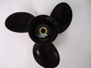 HÉLICE MERCURY V6 - 135 A 250 14 1-4 X 21