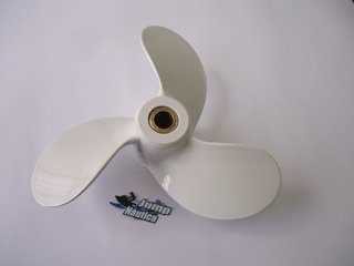 HÉLICE YAMAHA 8 CM
