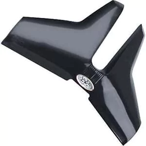 HIDROFÓLIO PARA MOTOR DE POPA ATÉ 50 HP