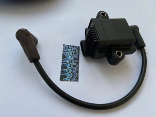 BOBINA MERCURY 75-90-115 OPTIMAX USADA