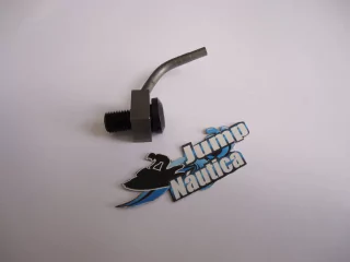 INJETOR ÓLEO SEA DOO 4T