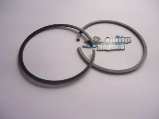ANEL SUZUKI 25 - 30 STD