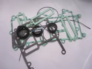 JOGO JUNTA MERCURY 75-90-115 OPTIMAX