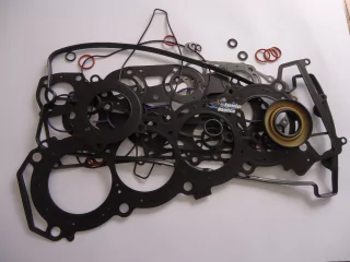 JOGO JUNTA YAMAHA SHO/FZR 1,8