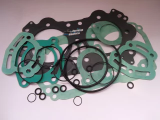 JOGO JUNTAS SEA DOO 950 CARBURADO