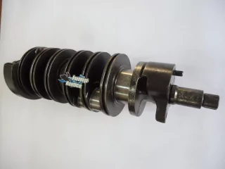 VIRABREQUIM JOHNSON 90 - 115 60G SEMI-NOVO