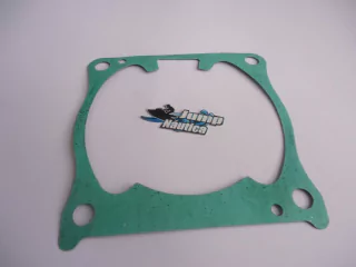 JUNTA BASE CILINDRO GPR 1200