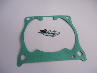 JUNTA BASE CILINDRO GPR 800