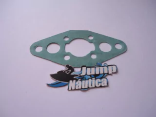 JUNTA BASE VALVULA SEA DOO 800 - 950