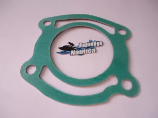 JUNTA CABEÇA ESCAPE SEA DOO 950