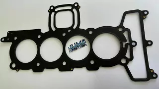 JUNTA CABECOTE MERCURY 115 4T (sob encomenda)