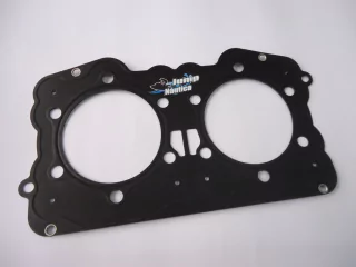 JUNTA CABEÇOTE SEA DOO 950 INJEÇÃO