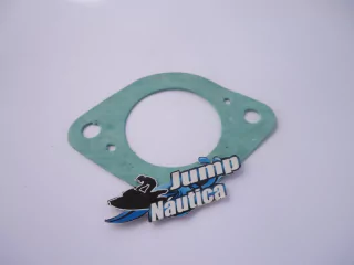 JUNTA CARBURADOR KAWASAKI 650