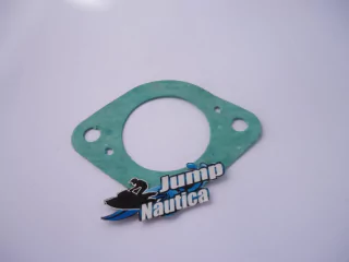 JUNTA CARBURADOR KAWASAKI 750