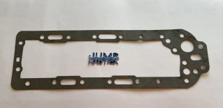 JUNTA ESCAPAMENTO MERCURY 2,5 135 150 200 EFI - OPTIMAX