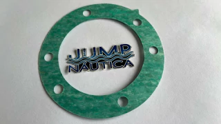JUNTA MANCAL SPARK -GTI 90
