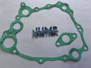 JUNTA TAMPA BOMBA ÓLEO YAMAHA SHO