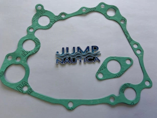 JUNTA TAMPA BOMBA ÓLEO YAMAHA SHO
