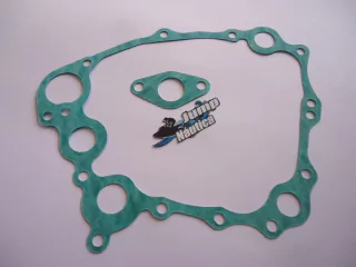 JUNTA BOMBA ÓLEO YAMAHA FX