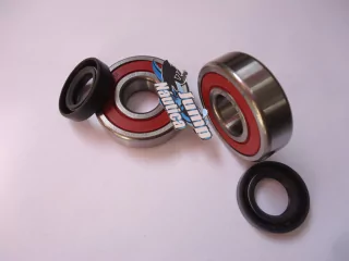 ROLAMENTO EIXO BALANCEIRO SEA DOO 800-950