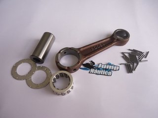 biela yamaha 9.9-15 hp kit 