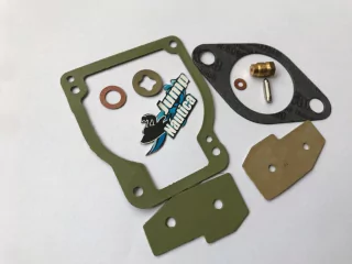KIT CARBURADOR MERCURY 30 A 115 HP