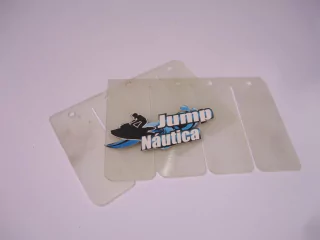 PALHETA TORQUE YAMAHA 1200 COMUM KIT