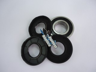 RETENTOR CASA ROLAMENTO YAMAHA SHO KIT