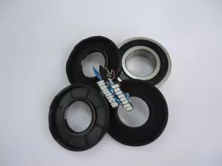 RETENTOR CASA ROLAMENTO YAMAHA SHO KIT