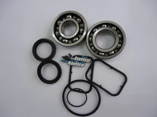 ROLAMENTO TURBINA YAMAHA SHO- KIT